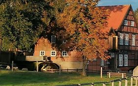 Bruchmuehlen